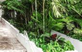 Туры в отель The Meridian Hotel by At Mine Hospitality Туры в отель The Meridian Hotel by At Mine Hospitality