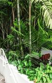 Туры в отель The Meridian Hotel by At Mine Hospitality Туры в отель The Meridian Hotel by At Mine Hospitality