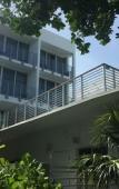 Туры в отель The Meridian Hotel by At Mine Hospitality Туры в отель The Meridian Hotel by At Mine Hospitality