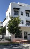 Туры в отель The Meridian Hotel by At Mine Hospitality Туры в отель The Meridian Hotel by At Mine Hospitality