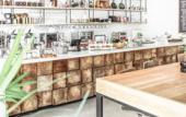 Туры в отель The Meridian Hotel by At Mine Hospitality Туры в отель The Meridian Hotel by At Mine Hospitality