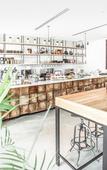 Туры в отель The Meridian Hotel by At Mine Hospitality Туры в отель The Meridian Hotel by At Mine Hospitality