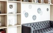 Туры в отель The Meridian Hotel by At Mine Hospitality Туры в отель The Meridian Hotel by At Mine Hospitality