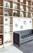 Туры в отель The Meridian Hotel by At Mine Hospitality Туры в отель The Meridian Hotel by At Mine Hospitality