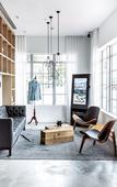 Туры в отель The Meridian Hotel by At Mine Hospitality Туры в отель The Meridian Hotel by At Mine Hospitality