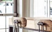 Туры в отель The Meridian Hotel by At Mine Hospitality Туры в отель The Meridian Hotel by At Mine Hospitality