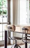 Туры в отель The Meridian Hotel by At Mine Hospitality Туры в отель The Meridian Hotel by At Mine Hospitality
