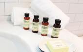 Туры в отель The Meridian Hotel by At Mine Hospitality Туры в отель The Meridian Hotel by At Mine Hospitality