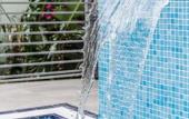 Туры в отель The Meridian Hotel by At Mine Hospitality Туры в отель The Meridian Hotel by At Mine Hospitality