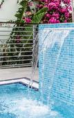 Туры в отель The Meridian Hotel by At Mine Hospitality Туры в отель The Meridian Hotel by At Mine Hospitality