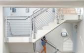 Туры в отель The Meridian Hotel by At Mine Hospitality Туры в отель The Meridian Hotel by At Mine Hospitality