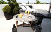 Туры в отель The Meridian Hotel by At Mine Hospitality Туры в отель The Meridian Hotel by At Mine Hospitality