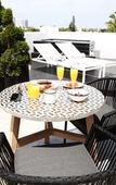 Туры в отель The Meridian Hotel by At Mine Hospitality Туры в отель The Meridian Hotel by At Mine Hospitality