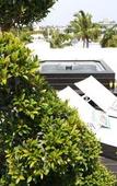 Туры в отель The Meridian Hotel by At Mine Hospitality Туры в отель The Meridian Hotel by At Mine Hospitality