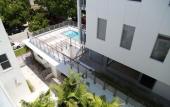 Туры в отель The Meridian Hotel by At Mine Hospitality Туры в отель The Meridian Hotel by At Mine Hospitality