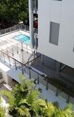 Туры в отель The Meridian Hotel by At Mine Hospitality Туры в отель The Meridian Hotel by At Mine Hospitality