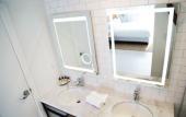Туры в отель The Meridian Hotel by At Mine Hospitality Туры в отель The Meridian Hotel by At Mine Hospitality