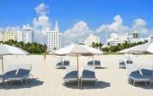 Туры в отель The Meridian Hotel by At Mine Hospitality Туры в отель The Meridian Hotel by At Mine Hospitality