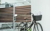 Туры в отель The Meridian Hotel by At Mine Hospitality Туры в отель The Meridian Hotel by At Mine Hospitality