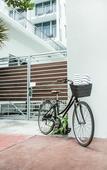 Туры в отель The Meridian Hotel by At Mine Hospitality Туры в отель The Meridian Hotel by At Mine Hospitality