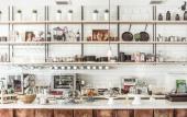 Туры в отель The Meridian Hotel by At Mine Hospitality Туры в отель The Meridian Hotel by At Mine Hospitality