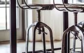 Туры в отель The Meridian Hotel by At Mine Hospitality Туры в отель The Meridian Hotel by At Mine Hospitality