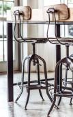 Туры в отель The Meridian Hotel by At Mine Hospitality Туры в отель The Meridian Hotel by At Mine Hospitality