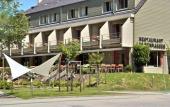 Туры в отель Hotel du Lac Туры в отель Hotel du Lac