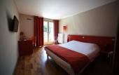 Туры в отель Hotel du Lac Туры в отель Hotel du Lac