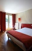 Туры в отель Hotel du Lac Туры в отель Hotel du Lac