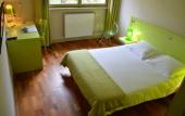 Туры в отель Hotel du Lac Туры в отель Hotel du Lac