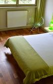 Туры в отель Hotel du Lac Туры в отель Hotel du Lac