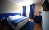 Туры в отель Hotel du Lac Туры в отель Hotel du Lac