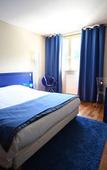 Туры в отель Hotel du Lac Туры в отель Hotel du Lac