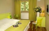 Туры в отель Hotel du Lac Туры в отель Hotel du Lac