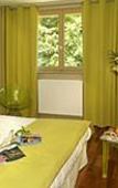 Туры в отель Hotel du Lac Туры в отель Hotel du Lac