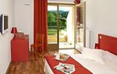 Туры в отель Hotel du Lac Туры в отель Hotel du Lac