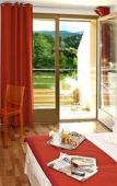 Туры в отель Hotel du Lac Туры в отель Hotel du Lac