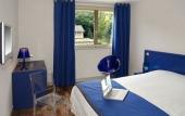 Туры в отель Hotel du Lac Туры в отель Hotel du Lac