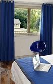 Туры в отель Hotel du Lac Туры в отель Hotel du Lac