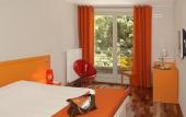 Туры в отель Hotel du Lac Туры в отель Hotel du Lac