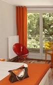 Туры в отель Hotel du Lac Туры в отель Hotel du Lac