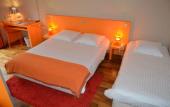 Туры в отель Hotel du Lac Туры в отель Hotel du Lac