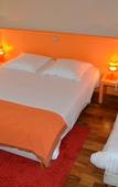 Туры в отель Hotel du Lac Туры в отель Hotel du Lac