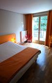 Туры в отель Hotel du Lac Туры в отель Hotel du Lac