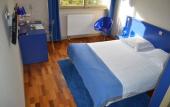 Туры в отель Hotel du Lac Туры в отель Hotel du Lac