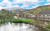 Туры в отель Hotel du Lac Туры в отель Hotel du Lac