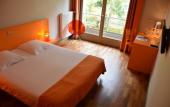 Туры в отель Hotel du Lac Туры в отель Hotel du Lac