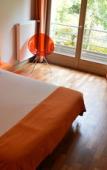 Туры в отель Hotel du Lac Туры в отель Hotel du Lac