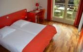 Туры в отель Hotel du Lac Туры в отель Hotel du Lac